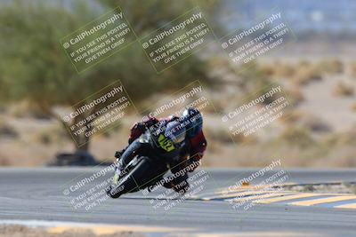 media/Mar-21-2025-CVMA Friday Practice (Fri) [[30cd4fe323]]/3-Racer 2/Session 3 (Turn 5 Tree of Life)/